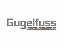 Fournisseur de fenêtres et portes en PVC, Aluminium, Bois à Elchingen Gugelfuss