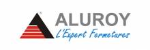 Fournisseur de portail, portillons et pergolas en Aluminium à Gray ALUROY