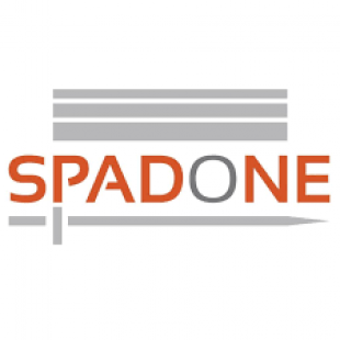 Fournisseur de portes de garage à Delle Axone Spadone